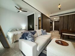 The Reef At King’s Dock (D4), Condominium #483095291